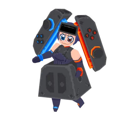 Switch2chan