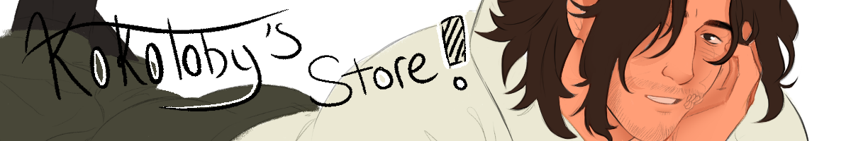 shopAvatar