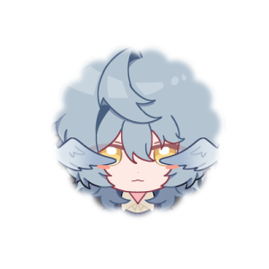 Yuki