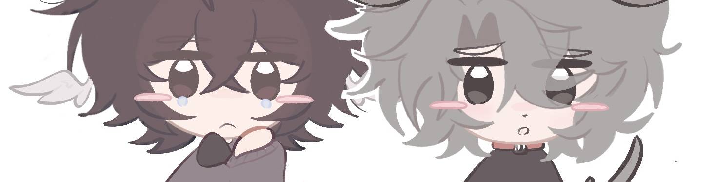 shopAvatar