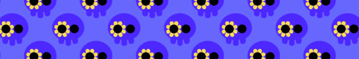 shopAvatar