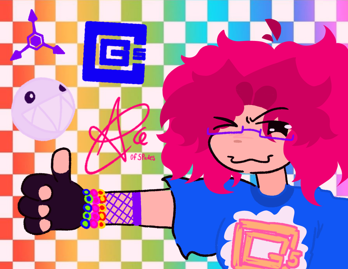 shopAvatar