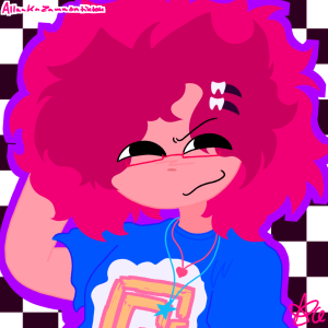 ACEOFALLTRADES