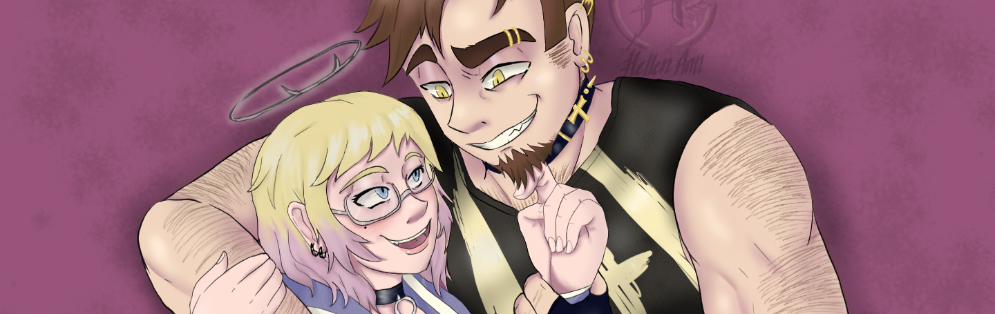 shopAvatar