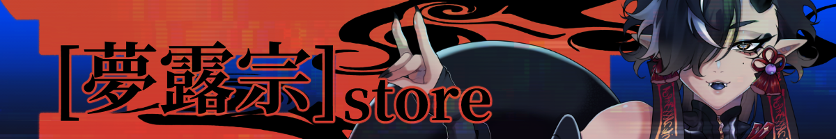 shopAvatar