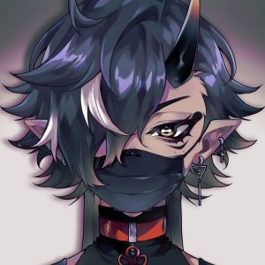 meromune