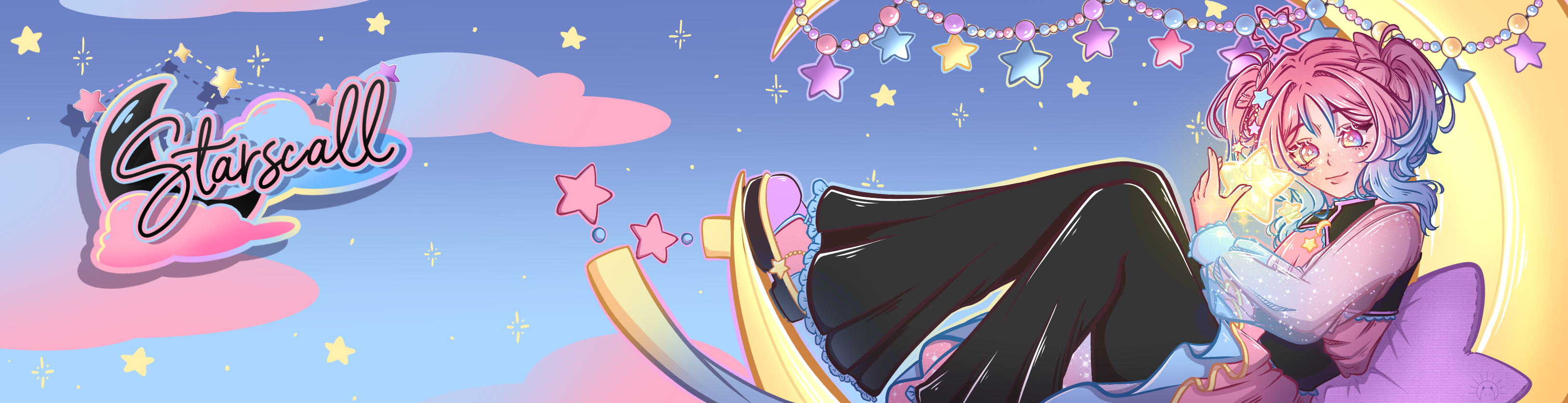 shopAvatar