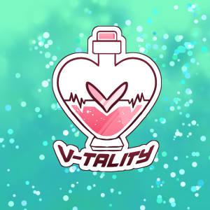 Vtality IdolGroup