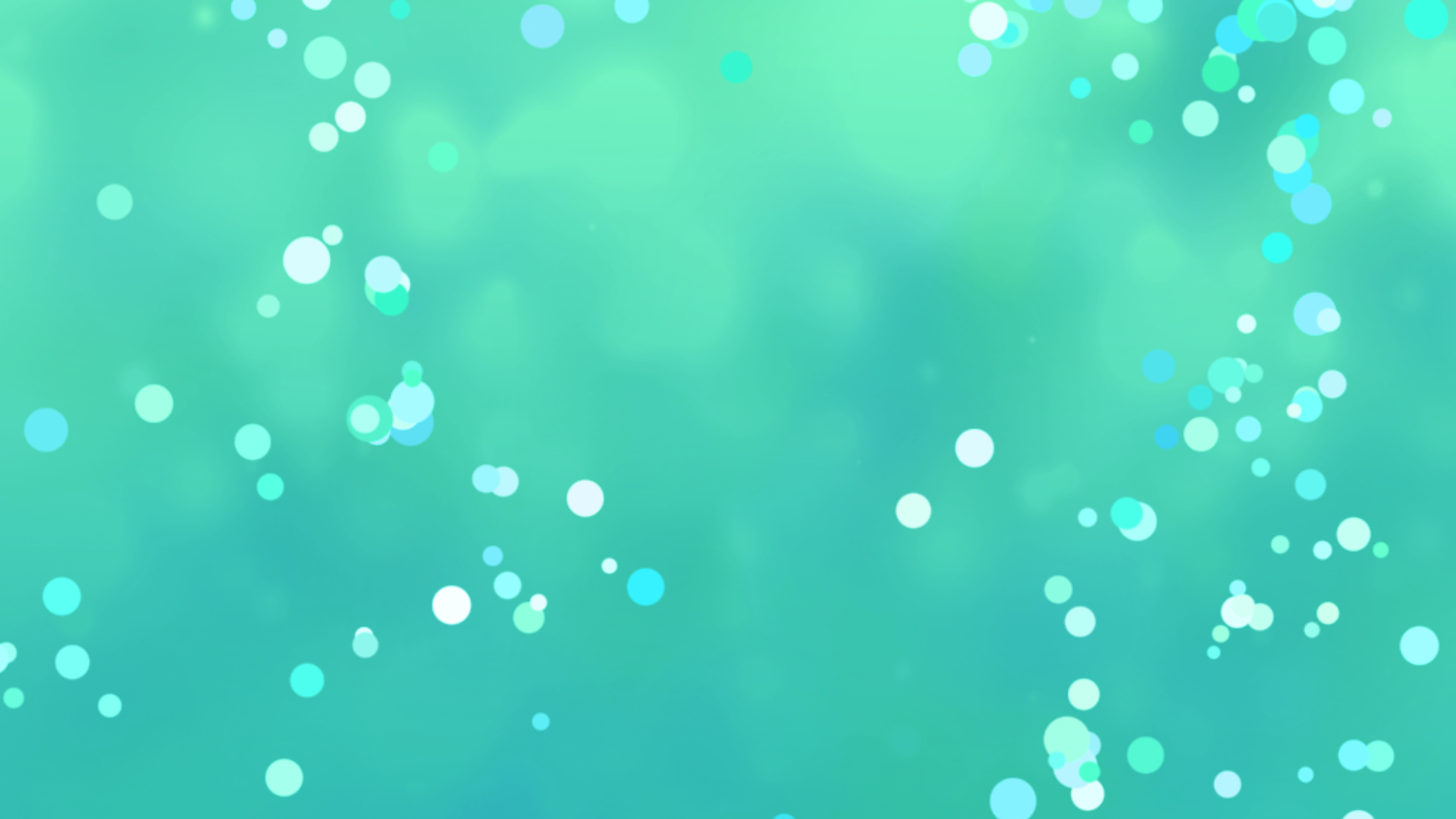 shopAvatar