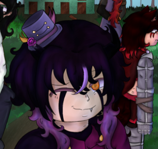 Curing Curses