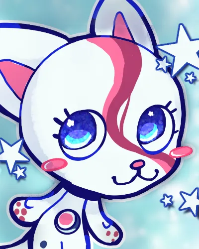 POPCAT
