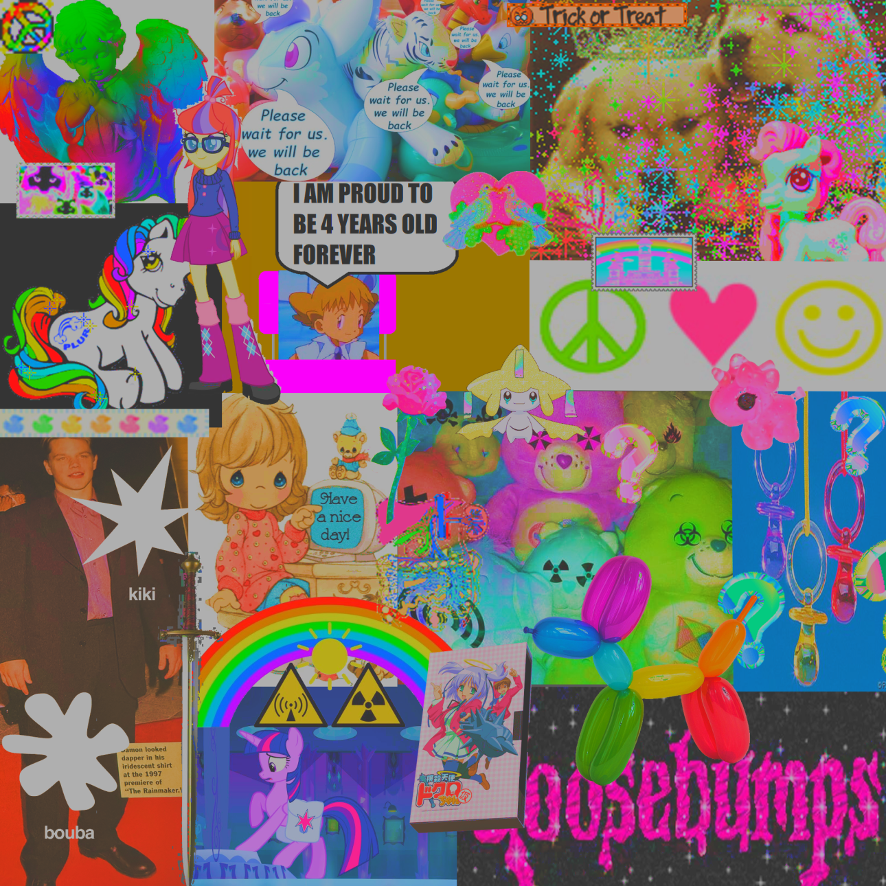 shopAvatar