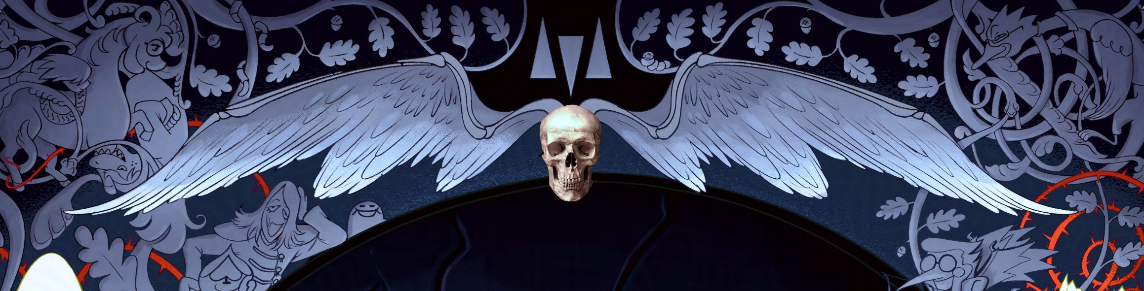 shopAvatar