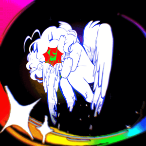 sqeakz_
