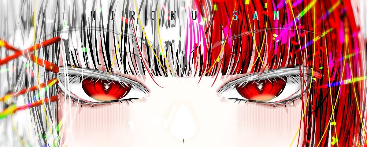 shopAvatar