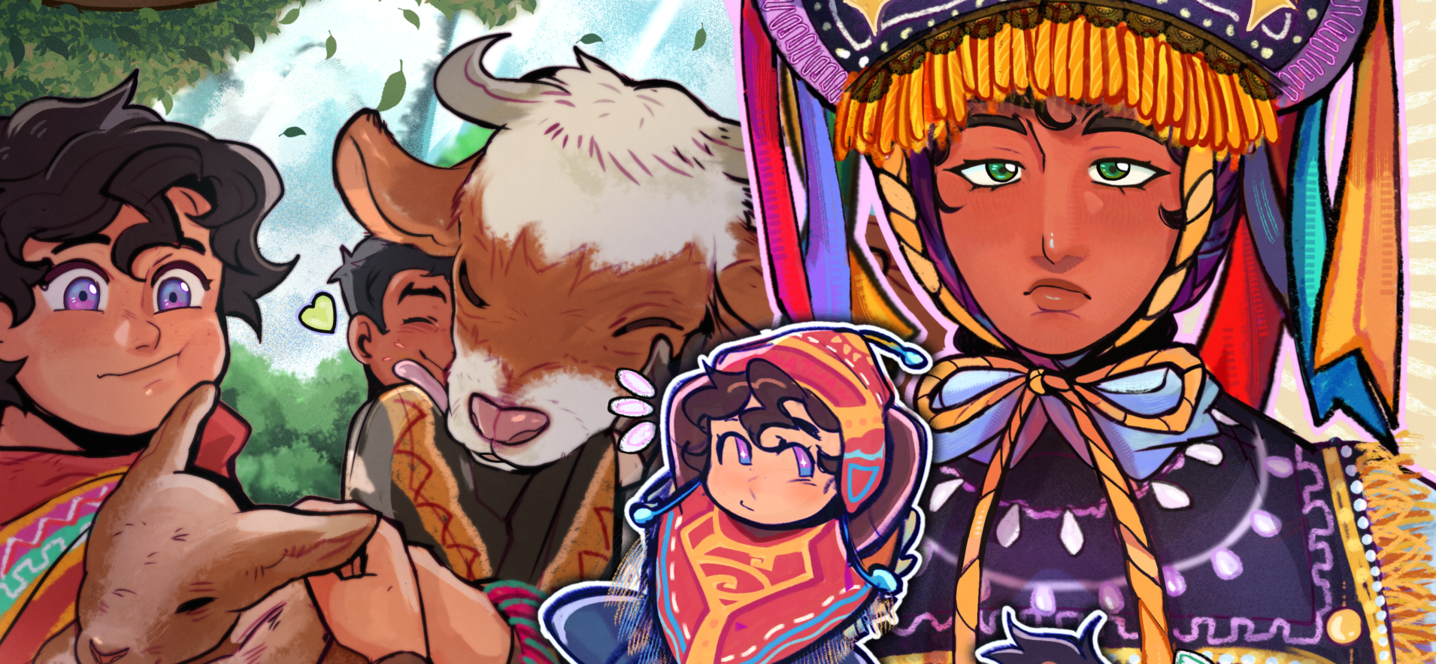 shopAvatar
