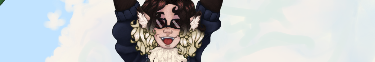 shopAvatar