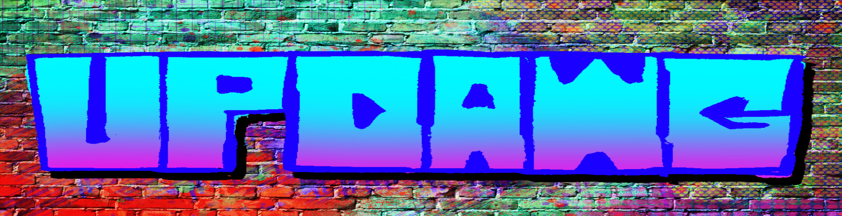 shopAvatar
