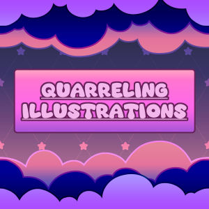 querulousArtisan