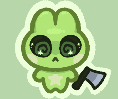 Gnup