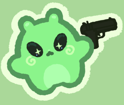 Oo
