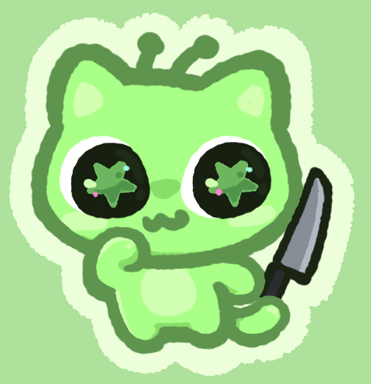 Glippy