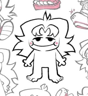 SweetSkull