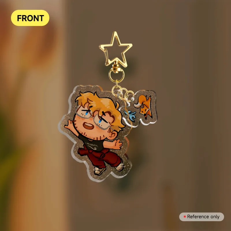 Product main image