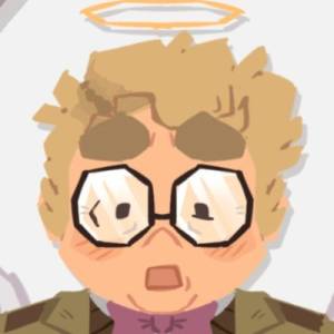Glumdelay
