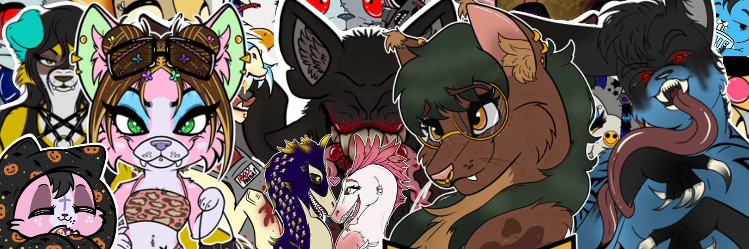 shopAvatar