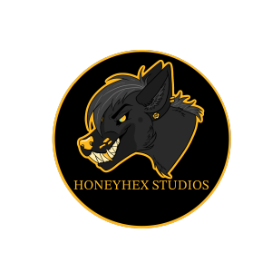 honeyhexstudios