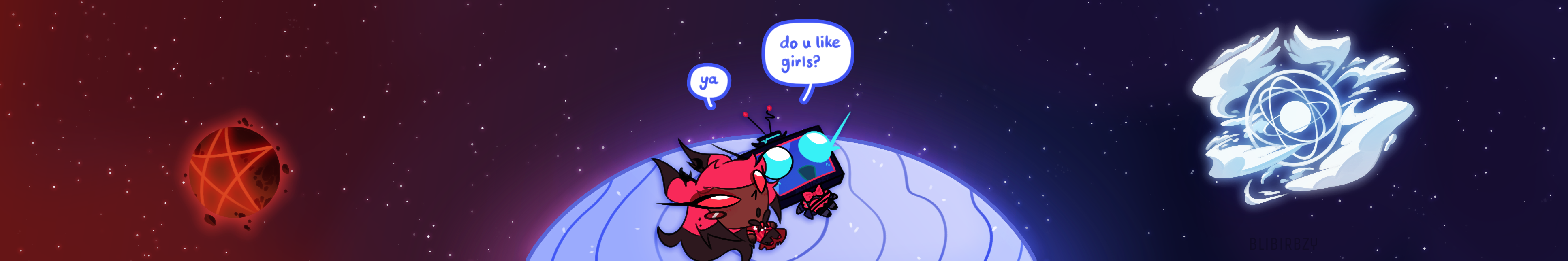 shopAvatar