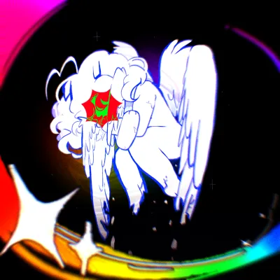 Whistle