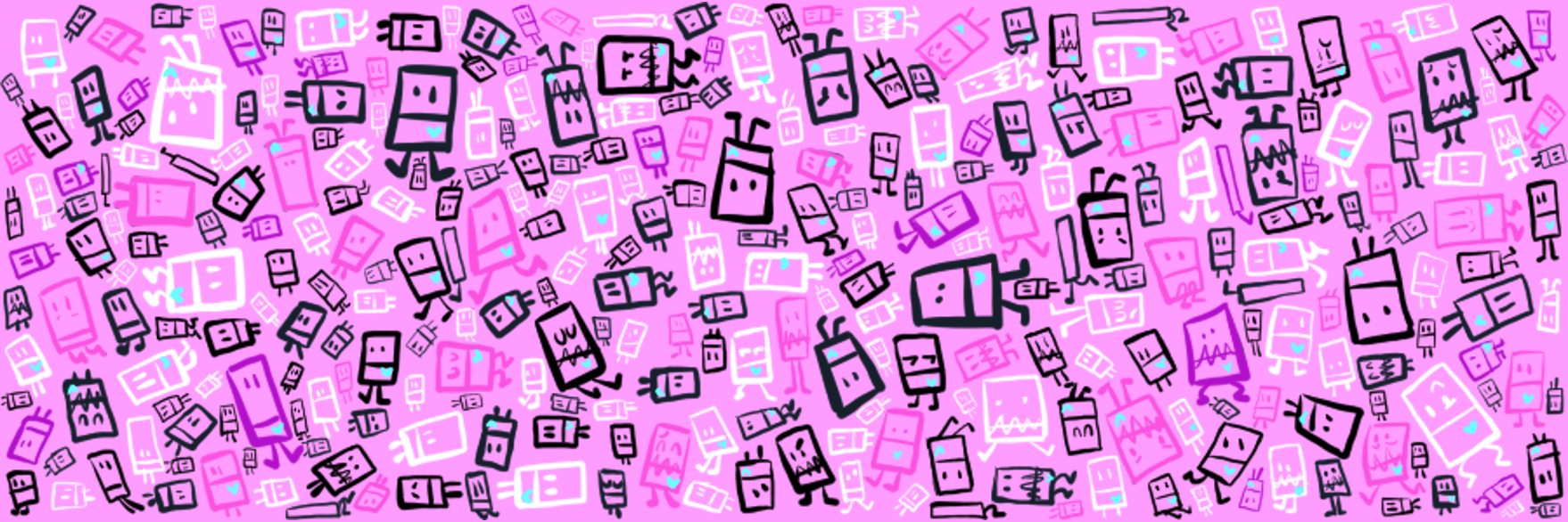 shopAvatar
