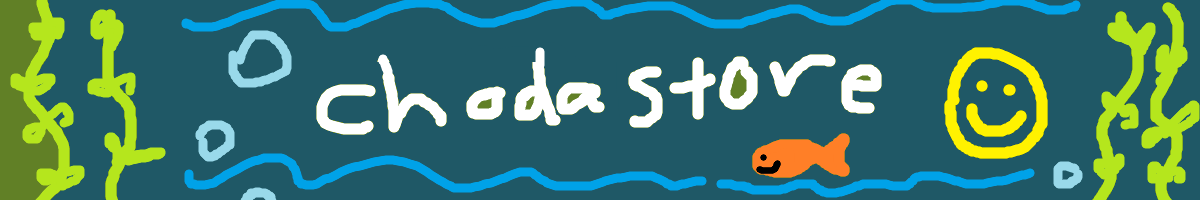 shopAvatar