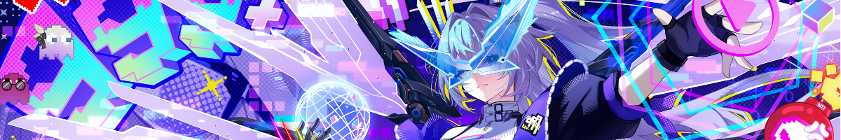 shopAvatar