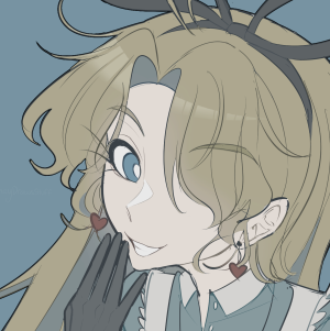 BritneyDrawsStuff