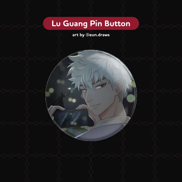 Lu Guang Link Click Pin Button