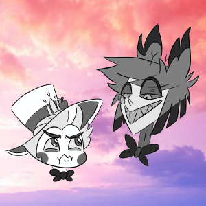 Azami