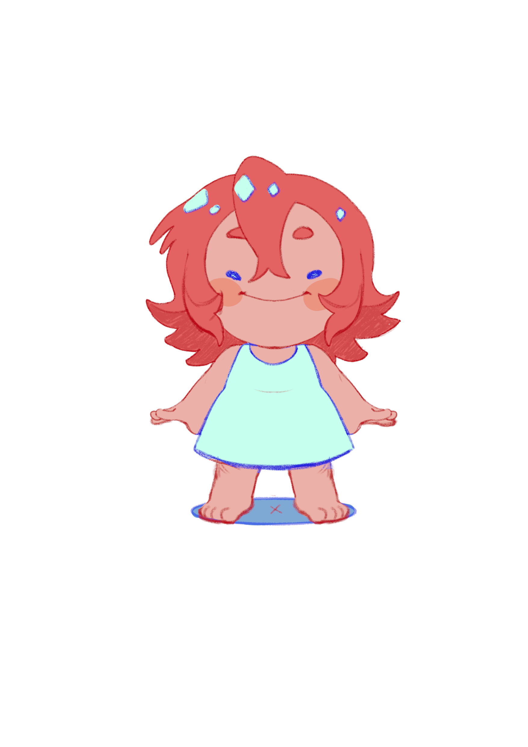 COREL