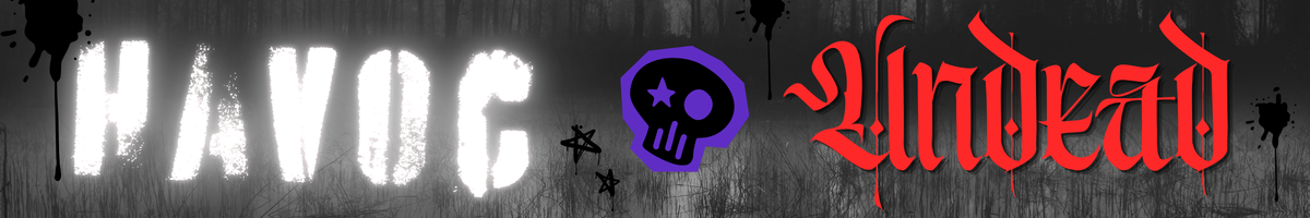 shopAvatar