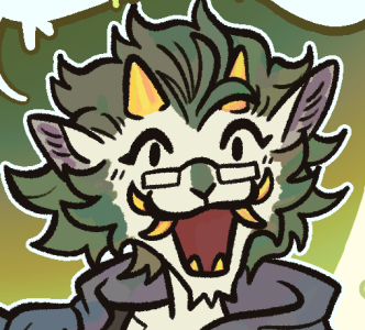 Kamgigari