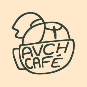 avachan_art