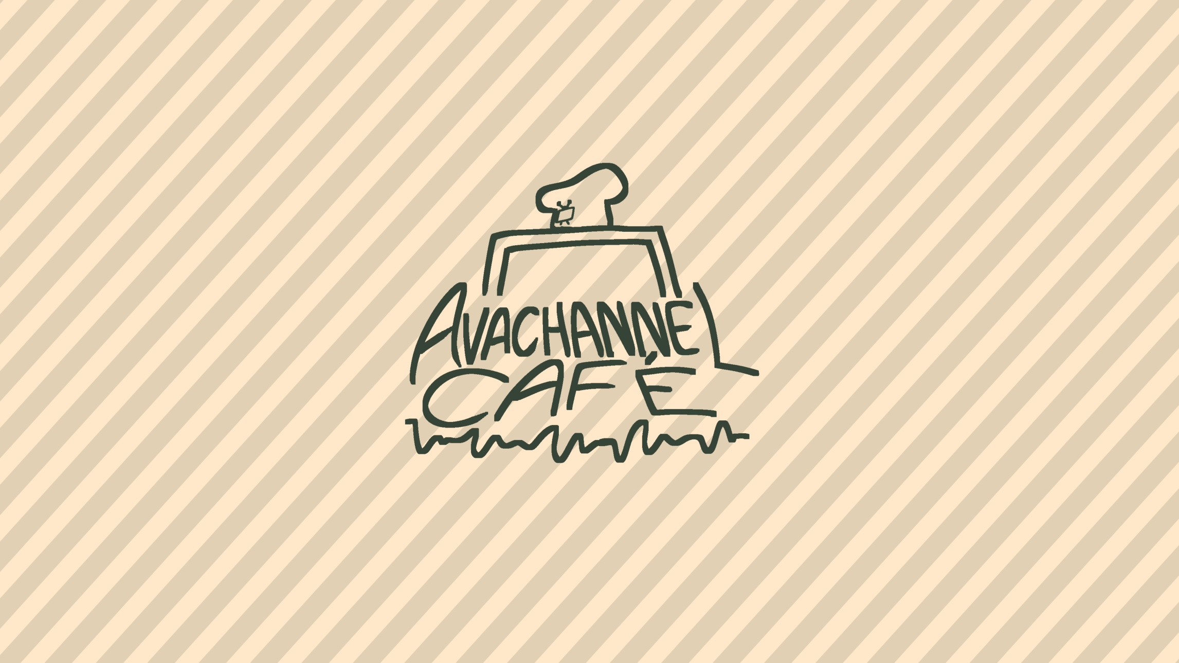 shopAvatar