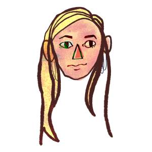 samtayart