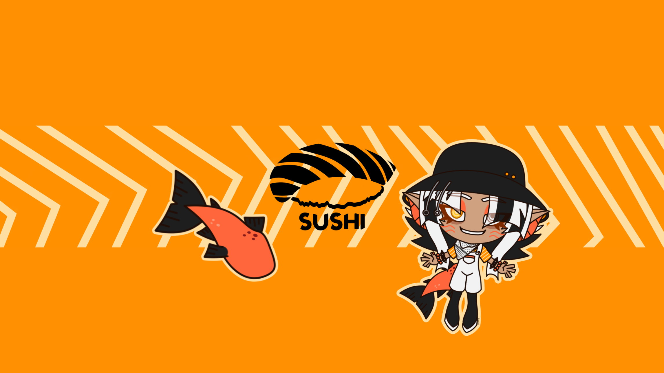 shopAvatar