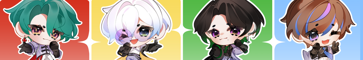 shopAvatar