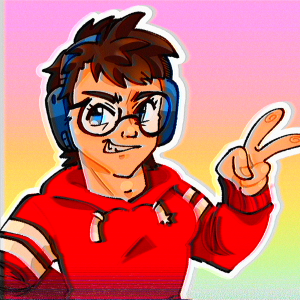 [BB]MC