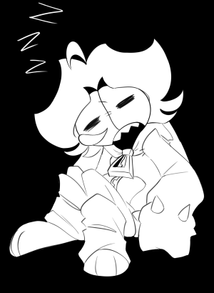 Bun33