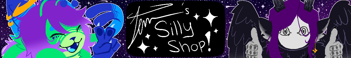 shopAvatar